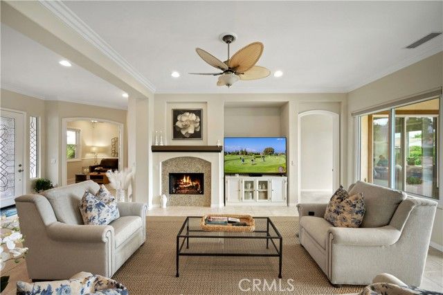 81811 Prism, La Quinta, CA 92253