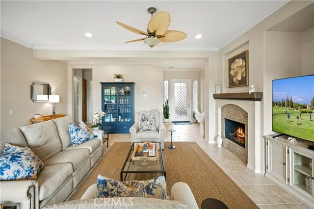 81811 Prism, La Quinta, CA 92253