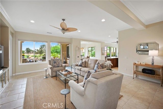 81811 Prism, La Quinta, CA 92253
