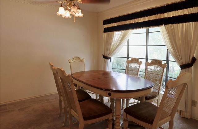 1804 High Vista Court, Fort Worth, TX 76112