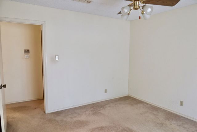 1804 High Vista Court, Fort Worth, TX 76112