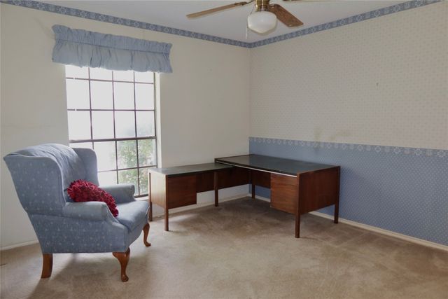 1804 High Vista Court, Fort Worth, TX 76112