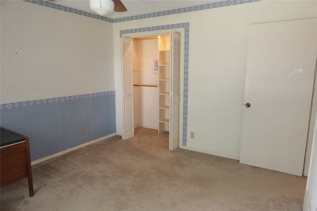 1804 High Vista Court, Fort Worth, TX 76112