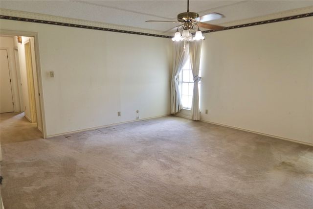 1804 High Vista Court, Fort Worth, TX 76112