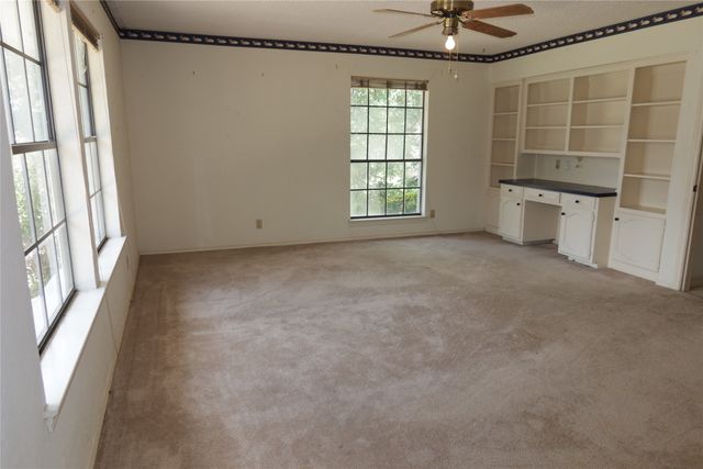1804 High Vista Court, Fort Worth, TX 76112