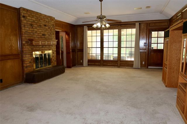 1804 High Vista Court, Fort Worth, TX 76112