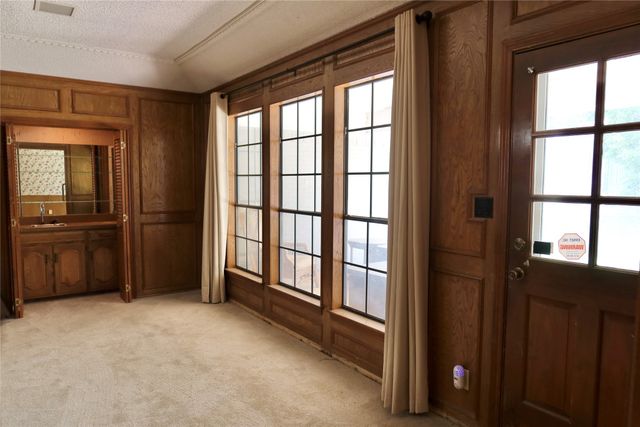 1804 High Vista Court, Fort Worth, TX 76112