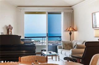 25422 Sea Bluffs 307, Dana Point, CA 92629