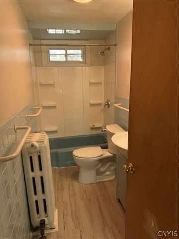 1014 Carbon Street, Syracuse, NY 13208