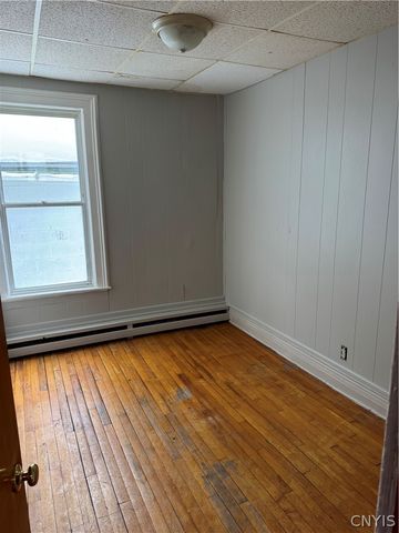 1014 Carbon Street, Syracuse, NY 13208