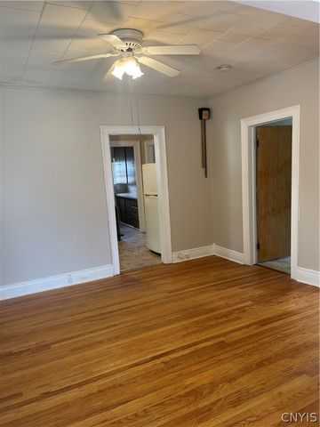 1014 Carbon Street, Syracuse, NY 13208