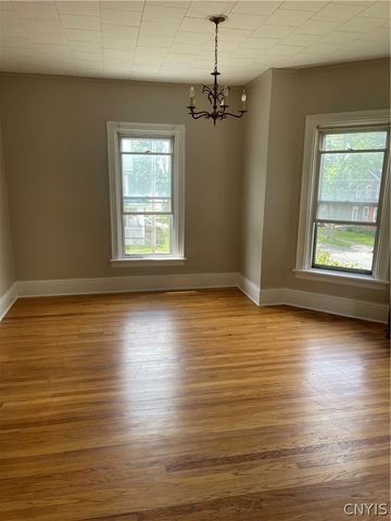 1014 Carbon Street, Syracuse, NY 13208