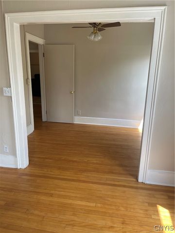 1014 Carbon Street, Syracuse, NY 13208