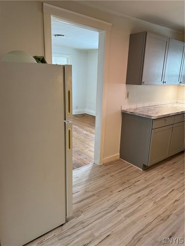 1014 Carbon Street, Syracuse, NY 13208