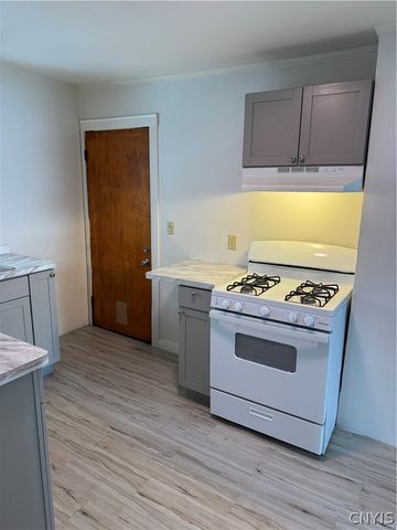 1014 Carbon Street, Syracuse, NY 13208