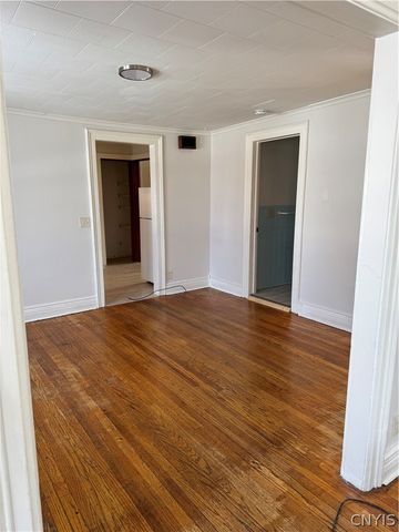 1014 Carbon Street, Syracuse, NY 13208