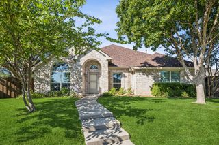 4003 Randall Lane, Carrollton, TX 75007