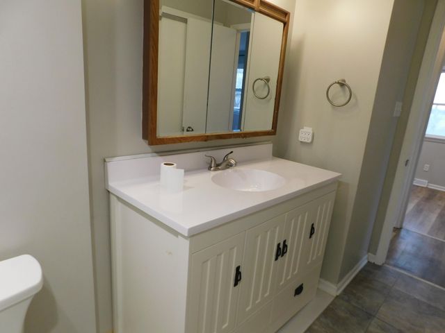 16015 Broadway Street, Lowell, IN 46356