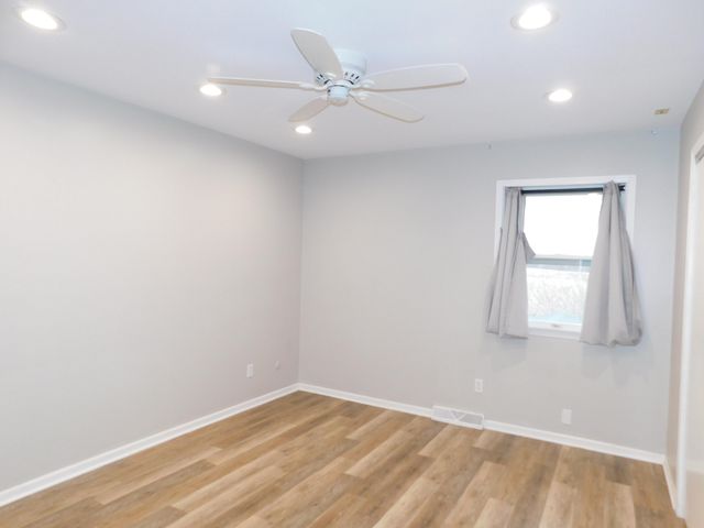 16015 Broadway Street, Lowell, IN 46356