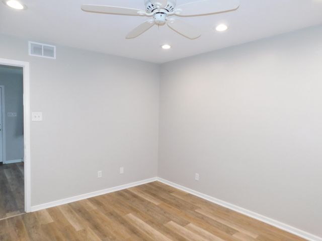 16015 Broadway Street, Lowell, IN 46356