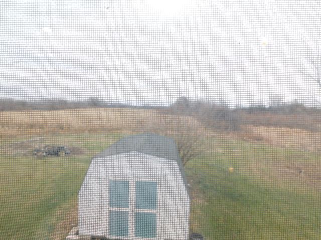 16015 Broadway Street, Lowell, IN 46356