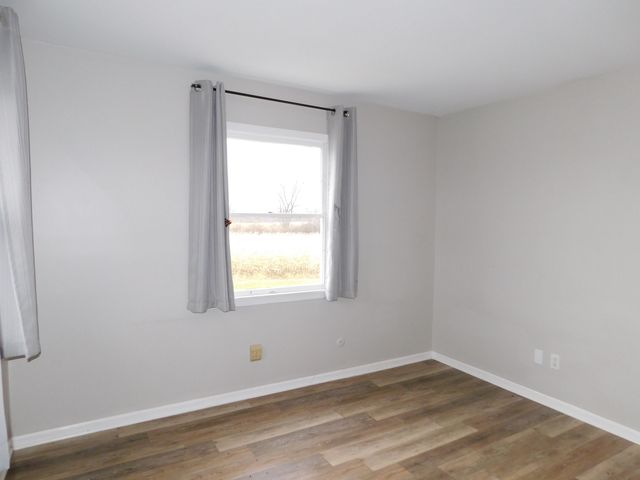 16015 Broadway Street, Lowell, IN 46356