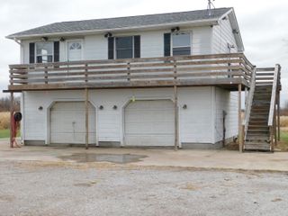 16015 Broadway Street, Lowell, IN 46356