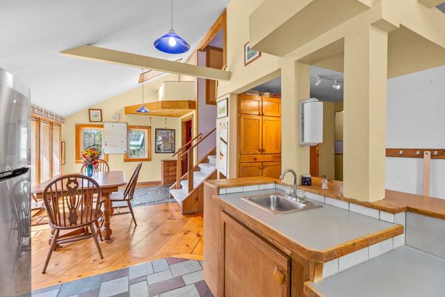221 Meriden Road, Lebanon, NH 03766