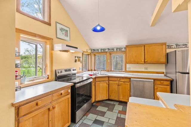 221 Meriden Road, Lebanon, NH 03766