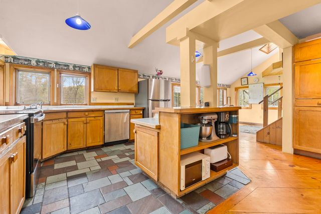 221 Meriden Road, Lebanon, NH 03766