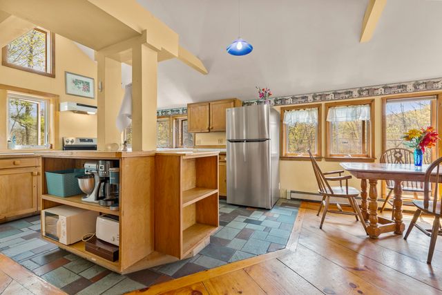 221 Meriden Road, Lebanon, NH 03766