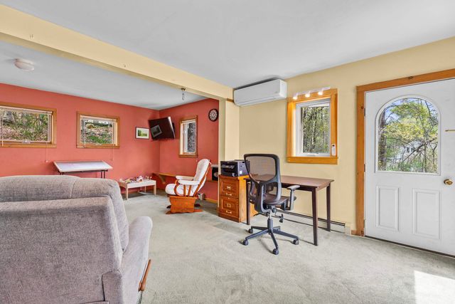 221 Meriden Road, Lebanon, NH 03766