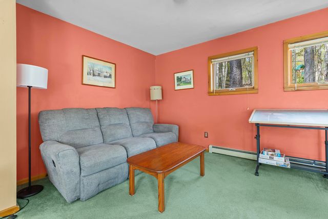 221 Meriden Road, Lebanon, NH 03766