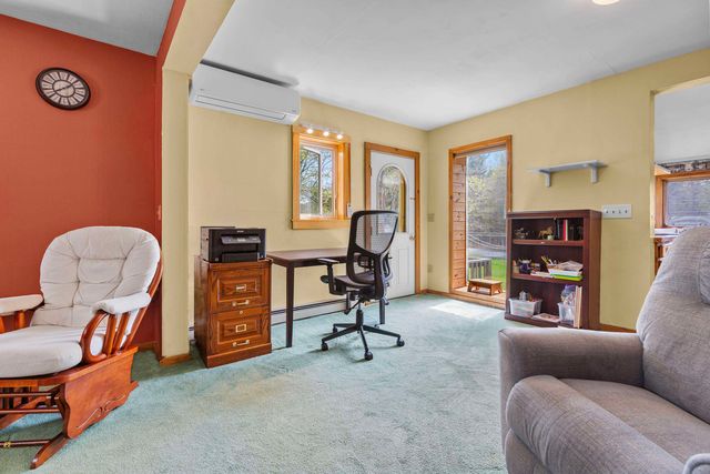 221 Meriden Road, Lebanon, NH 03766