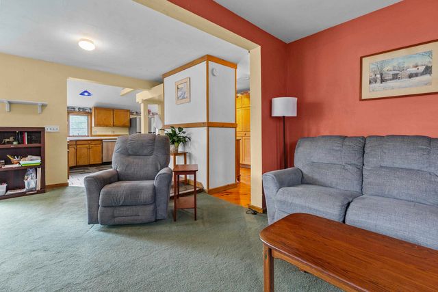 221 Meriden Road, Lebanon, NH 03766