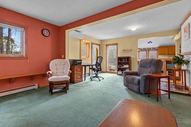 221 Meriden Road, Lebanon, NH 03766