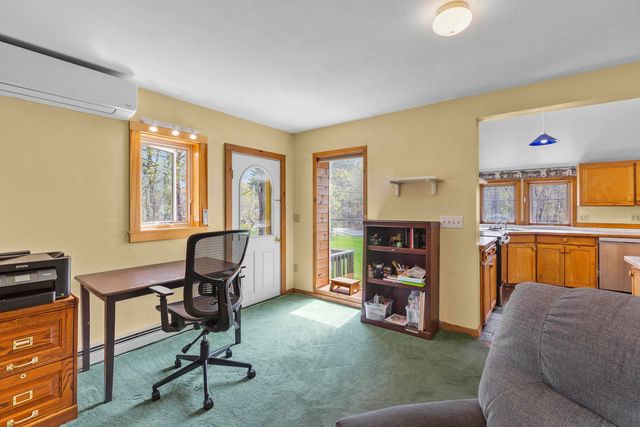 221 Meriden Road, Lebanon, NH 03766