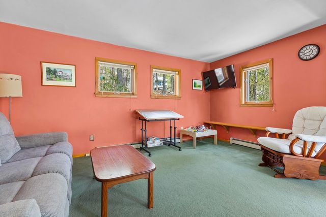 221 Meriden Road, Lebanon, NH 03766