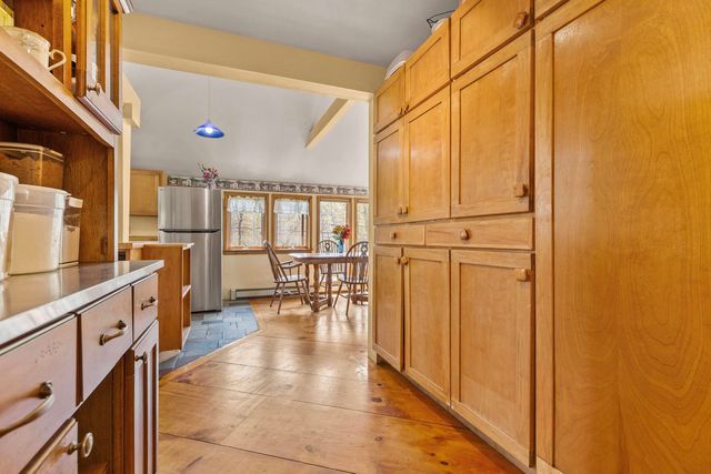 221 Meriden Road, Lebanon, NH 03766
