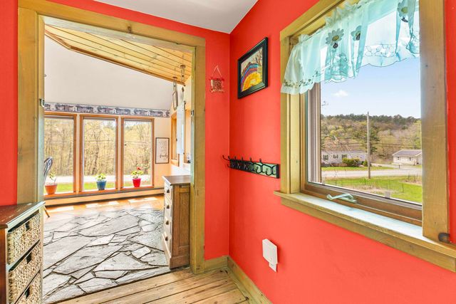 221 Meriden Road, Lebanon, NH 03766