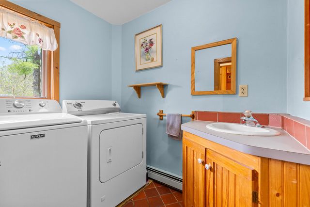221 Meriden Road, Lebanon, NH 03766