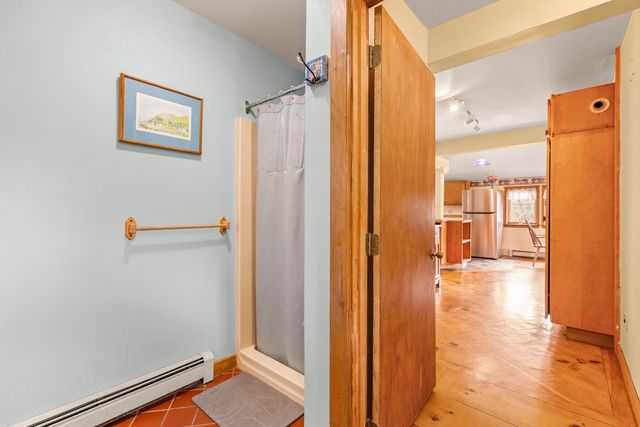 221 Meriden Road, Lebanon, NH 03766