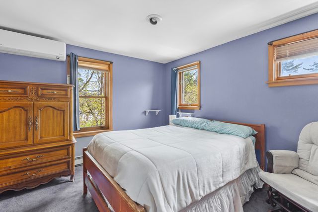 221 Meriden Road, Lebanon, NH 03766