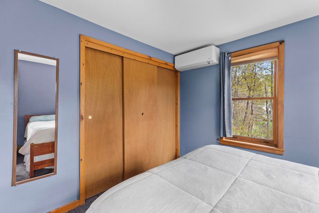 221 Meriden Road, Lebanon, NH 03766