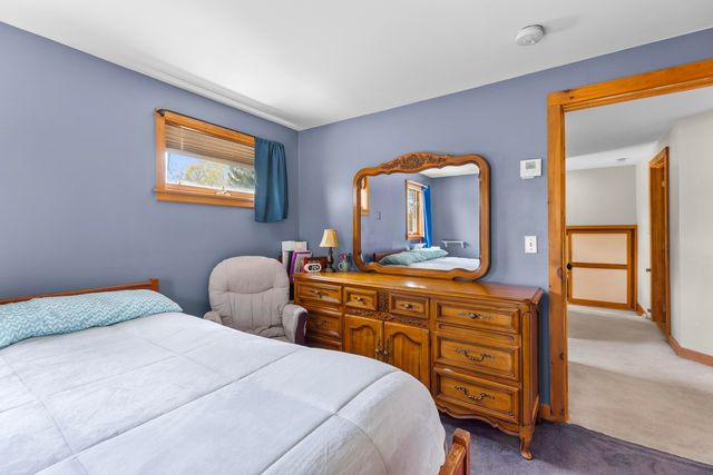 221 Meriden Road, Lebanon, NH 03766