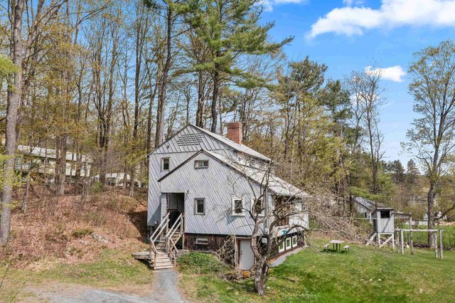 221 Meriden Road, Lebanon, NH 03766