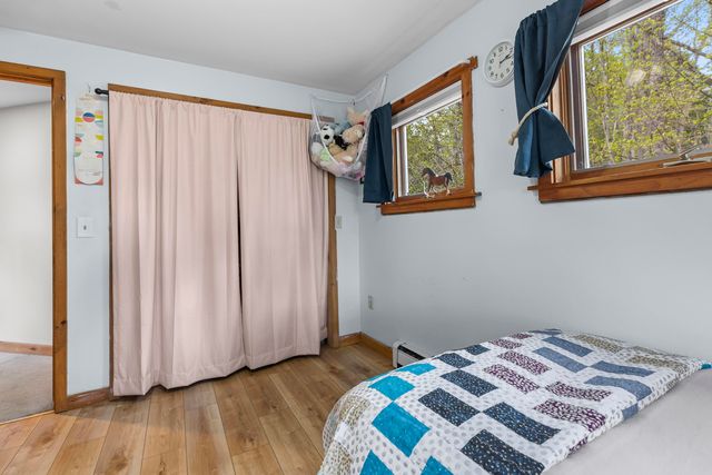 221 Meriden Road, Lebanon, NH 03766