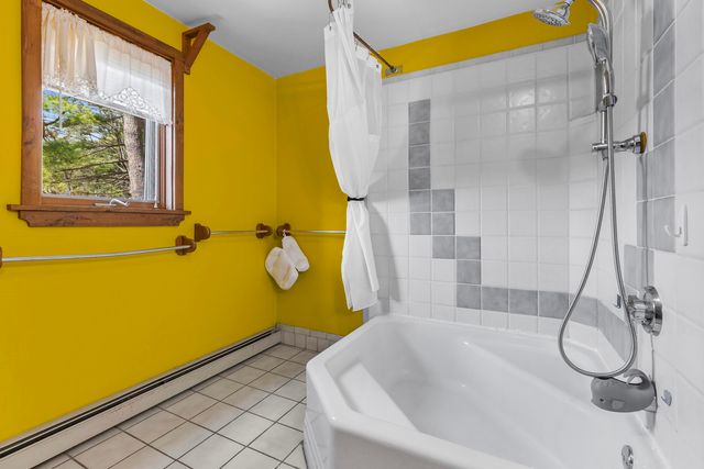 221 Meriden Road, Lebanon, NH 03766