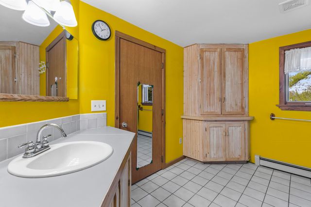 221 Meriden Road, Lebanon, NH 03766