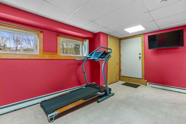 221 Meriden Road, Lebanon, NH 03766